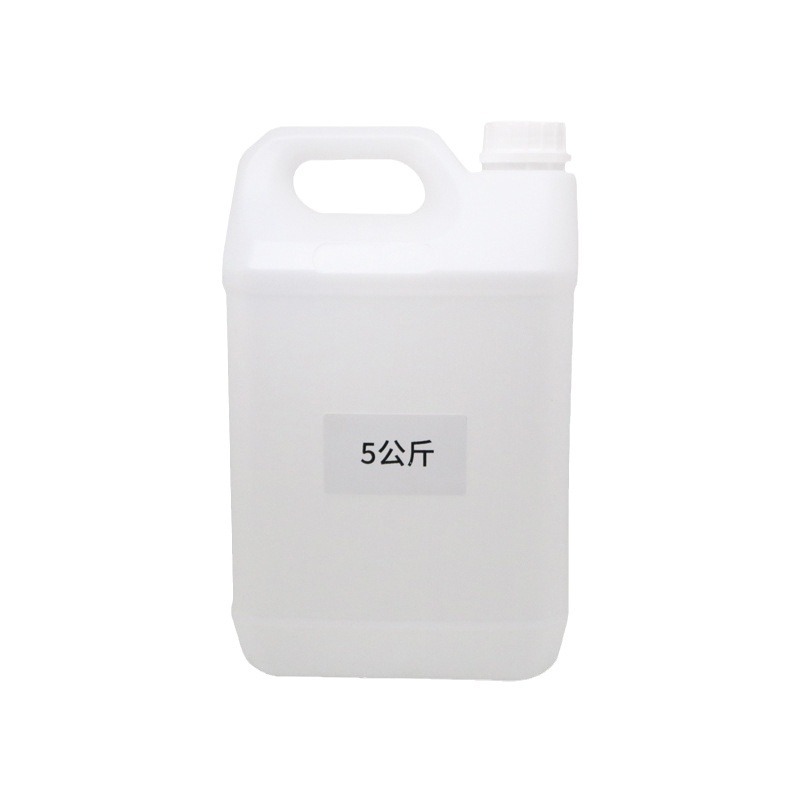 Hotel Large Barrel Aromatherapy Machine Essential Oil Special Large-Capacity Replenishment Liquid Oily Essential Oil Diffuser Manufacturer Wholesale