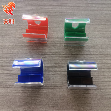 Lazy mobile phone stand desktop multifunctional rotating universal tablet base folding lazy mobile phone stand