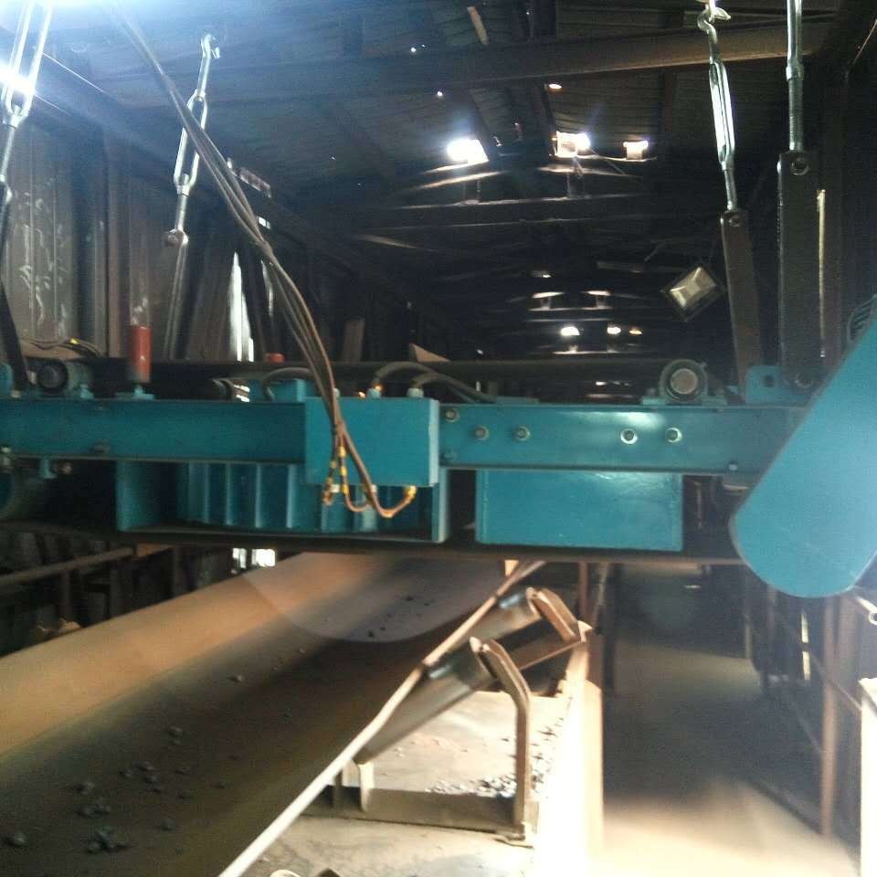 Joint Iron Removal, Mining Joint Iron Removal, Steel Plant Dedicated Iron Removal, Iron Plant Dedicated Iron Removal