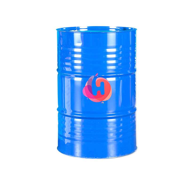 Spot Supply of Triethylamine Phosphate Solvent Anti-Oxidation Agent Content 99% Triethylamine Phosphate Industrial Grade