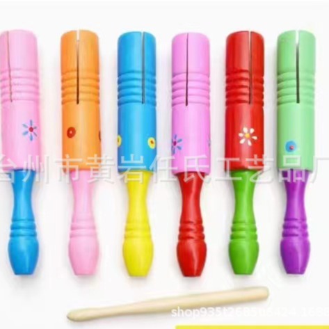 Оптовая продажа одностороннего цилиндра