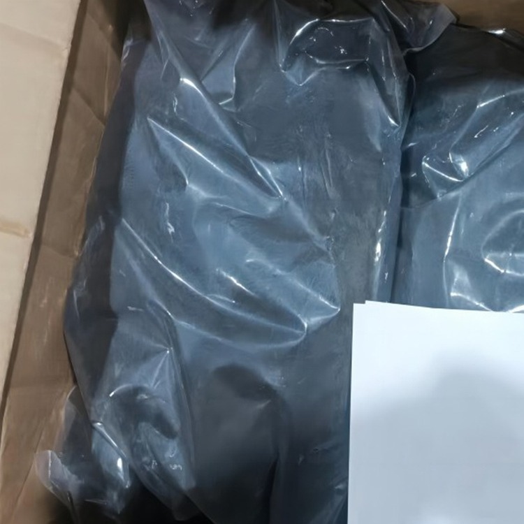 Carbon Monoxide Adsorbent Carbon Monoxide Polymer Catalyst for Shelter Rooms Mine Hollagrat Agent