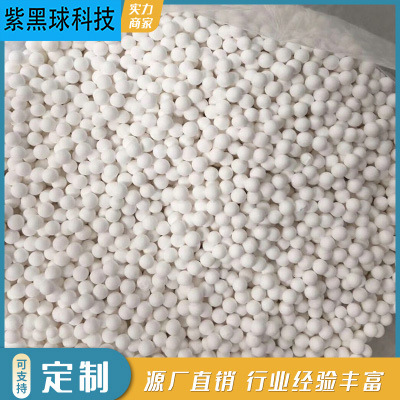 Precious Metals Palladium Platinum Rhodium Gold Silver Catalyst Carrier Goethite Spherical Particles Support Indicators R&D Production