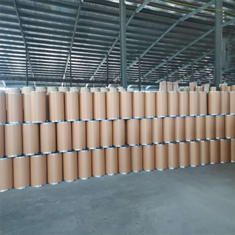 Factory Direct Supply of Phosphomolybdic Acid, National Standard Industrial Grade Phosphomolybdic Acid 99.8% Phosphomolybdic Acid, Ready for Supply, Welcome to Inquire