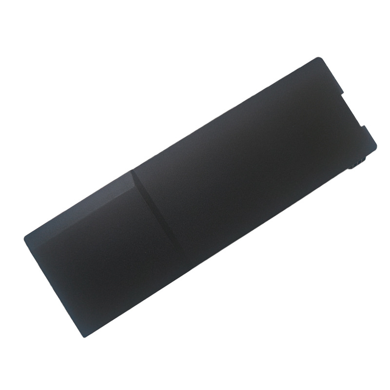 For Sony PCG-41217T VGP-BPS24 VPCSD-113T PCG-41215T laptop battery