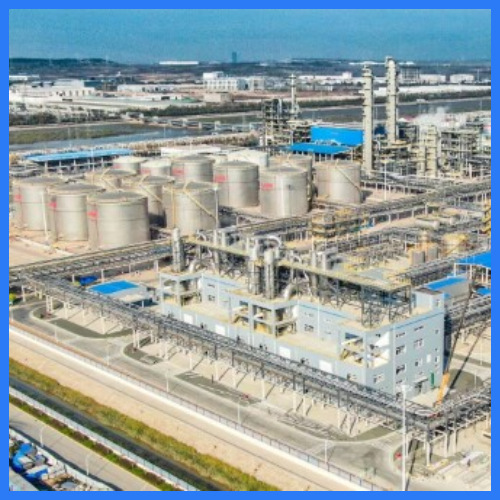 Monohydrate Lithium Hydroxide Source Factory Industrial Grade Analytical Pure Satisfactory Service 99% Content Jiangsu Shandong