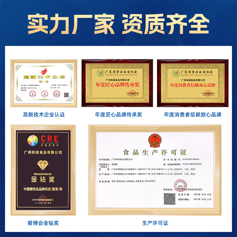 Coconut powder 1kg instant fragrant coconut milk commercial milk tea shop special pure coconut milk powder coconut milk meal replacement in stock