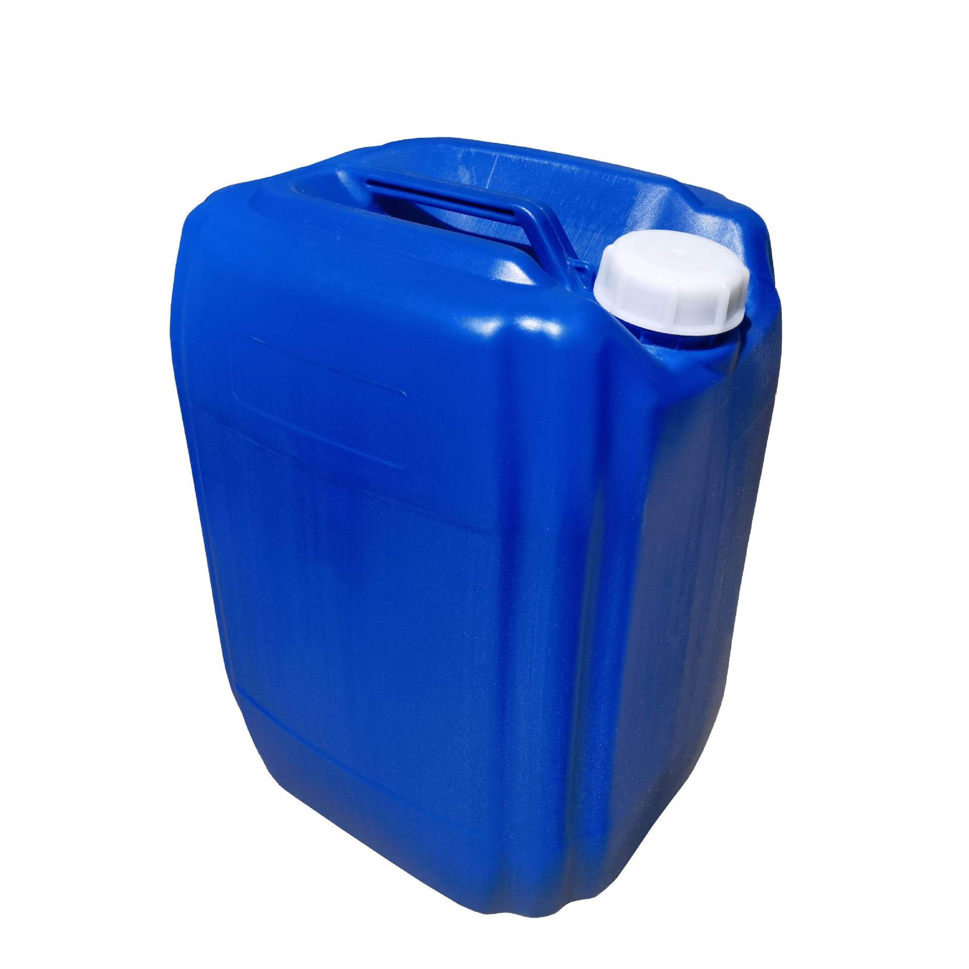 Spot Wholesale and Retail N-Methyl Monoethanolamine Cas: 109-83-1 Used as Synthetic Intermediates Free Shipping