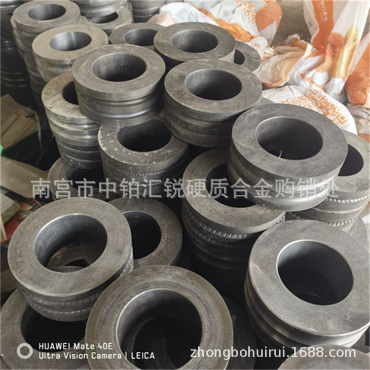 Recycling of Waste Molybdenum Wire, Recycling of Waste Molybdenum Rod, Molybdenum Sheet, Molybdenum Powder, Recycling of Waste Nickel Plate, Nickel Wire, Recycling of Nickel-Containing Waste