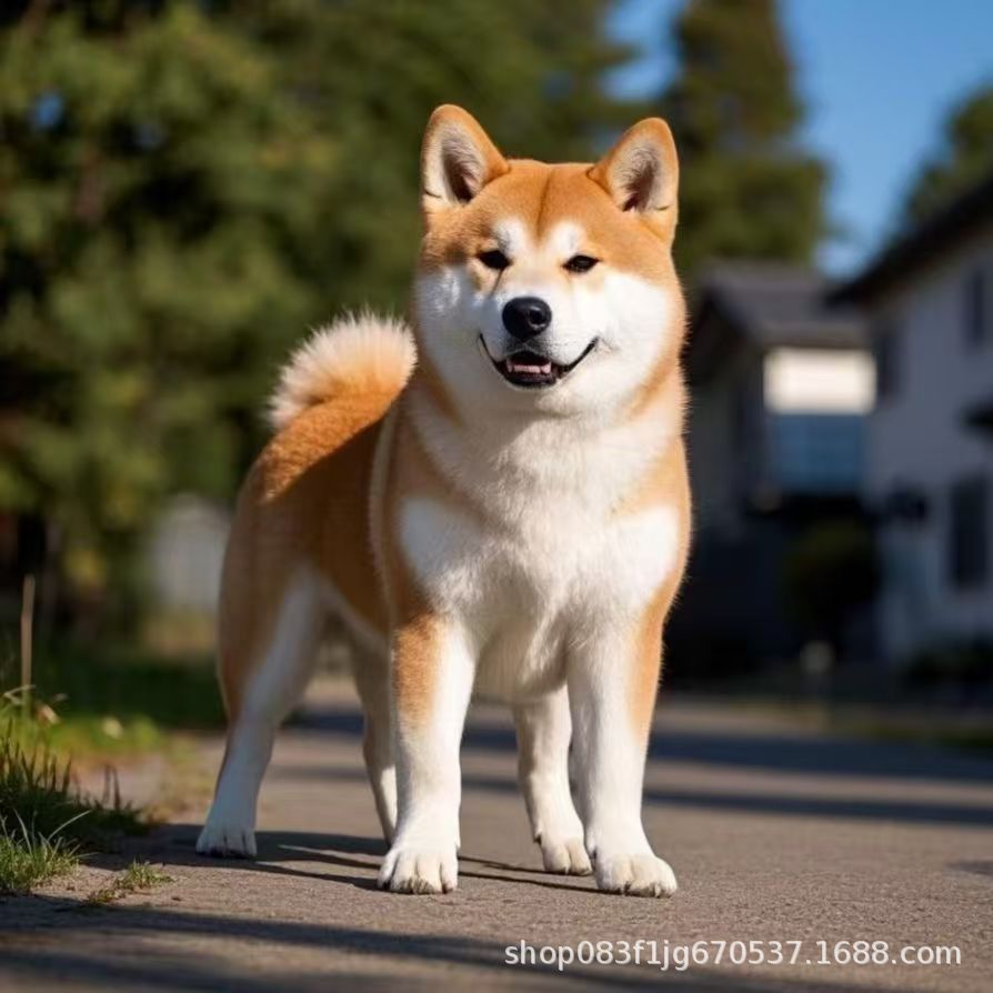 Purebred Shiba Inu Puppy Puppy Double Bloodline Shiba Inu Puppy Live Pet Dog Bean Shiba Akita Dog Small Live Animal Dog