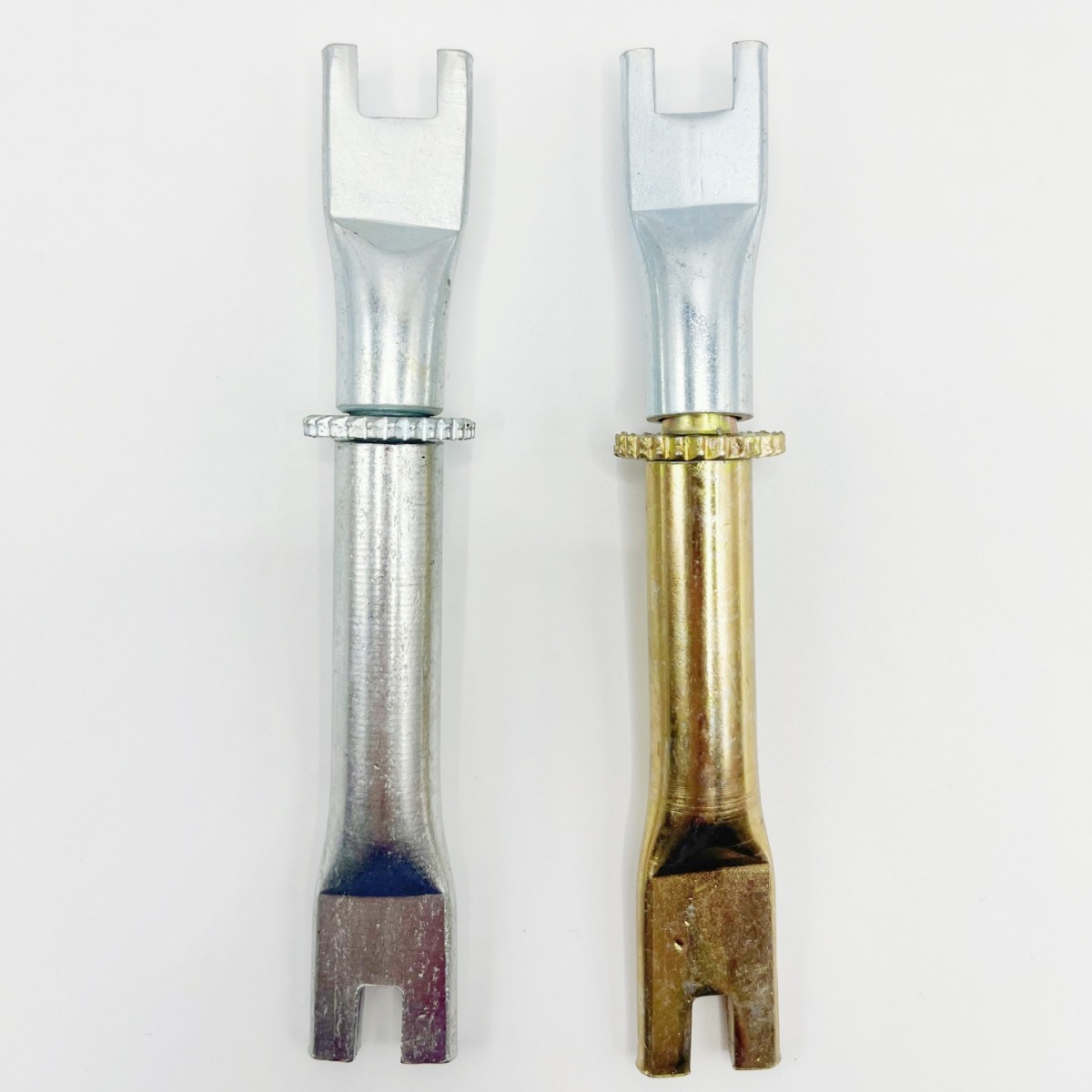 For Toyota NISSAN NISSAN D22 4WD 44200-08g11 44200-37g10 37G0A