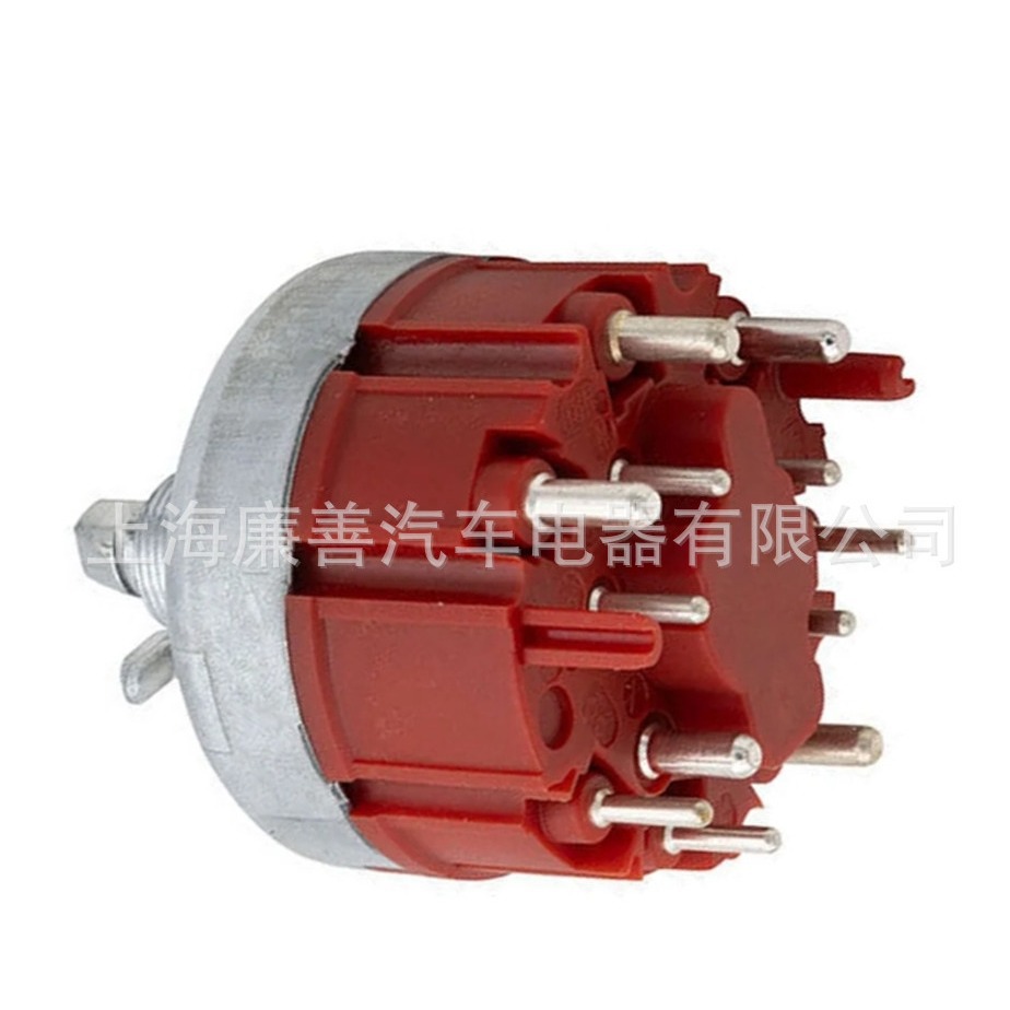 99661353500 Factory Direct Hair Suitable for Porsche 911 99-05 Boxster Headlight Switch