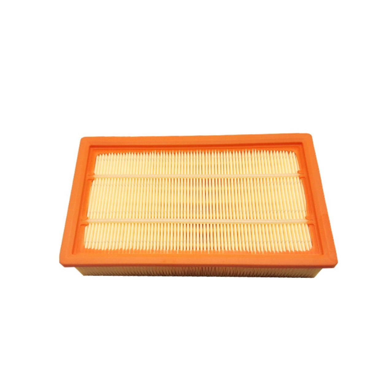 Amazon Offshore Supply 6.904-068 NT35 NT45 NT360 NT611 NT55 NT25/1