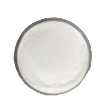 1-Naphthol Manufacturer Direct Supply with 20 Years of Production Experience, Timely and Thoughtful Service, Shandong, Zhejiang, Fujian, Jiangsu