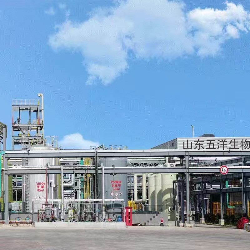 Np-10 Emulsifier Tx-10 Surfactant Cleaning Degreasing and Decontamination Detergent Daily Chemical Raw Material Np10