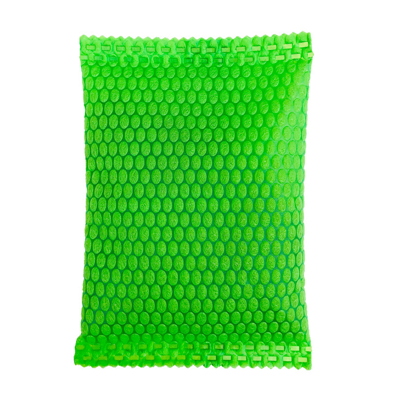 Factory Direct supply activated carbon nano mineral particles bamboo charcoal package formaldehyde removal wholesale charcoal package carbon package decoration odor removal