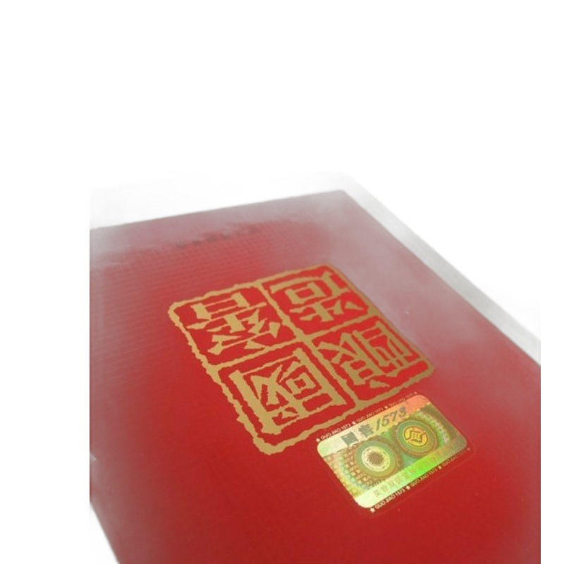 Sliding Tag Nameplate Hot Stamping Machine Pneumatic Invitation Hot Stamping Machine Clothes Pendant Semi-Automatic Hot Stamping Machine