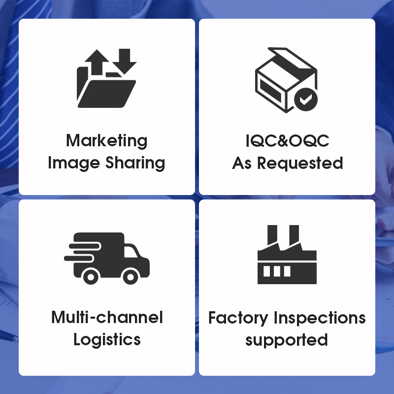 Fengyue 4 Rows 52 Tassimo Coffee Capsule Storage Rack Electroplated Rotating Table Display Rack