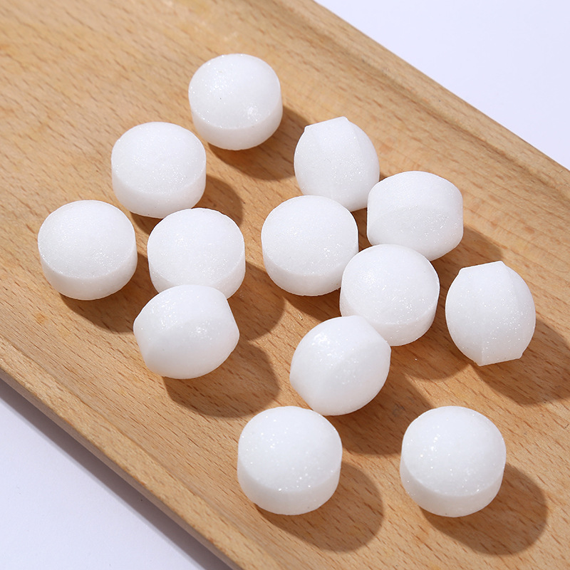 Оптовая продажа камфорных блоков, содержание камфоры 96%, аромат для шкафов, удаление запаха, против насекомых, против моли, влагостойкие и против плесени