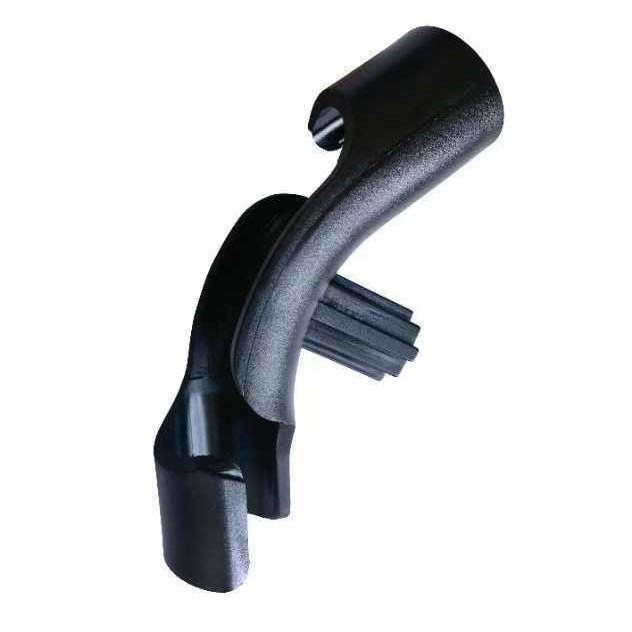 Amazon Racing Fuel Filling Hose Fixator Kit 2-in-1 with Wrench and Pipe Bender Specialized Line