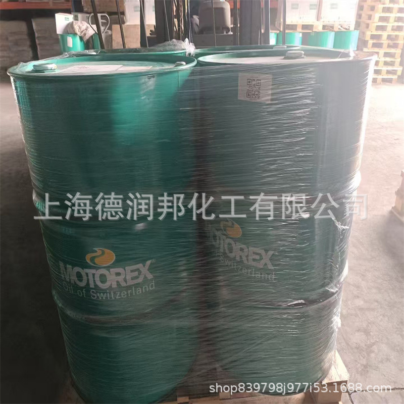 Поставка моторного масла Swiss Cutting Fluid, Motorex Coolx 300375, охладитель для мотоциклов Swiss