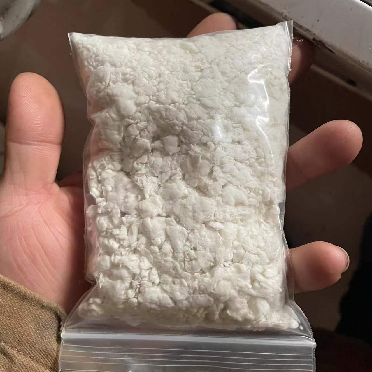 100 г осушающей целлюлозы, оптовая поставка целлюлозы для производства бумаги