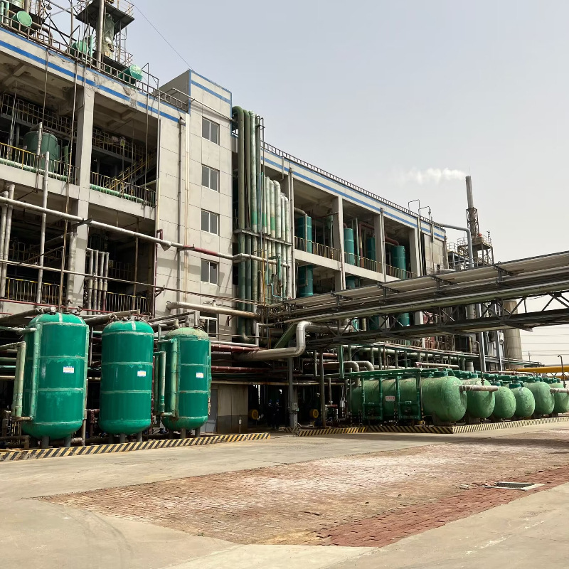 P-Chloronitrobenzene Multi-Purpose Factory Direct Supply Integrity Management Fujian Shanghai Guangdong Shandong Zhejiang
