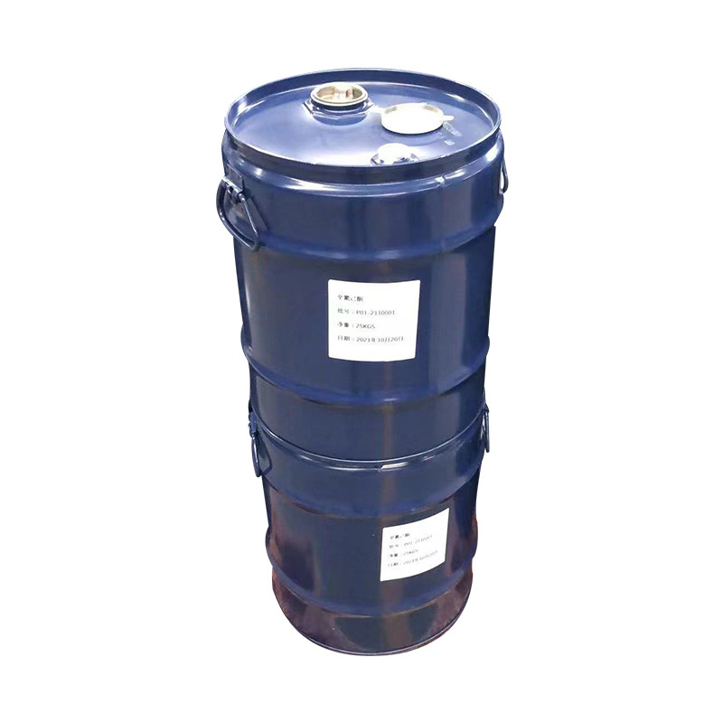 Fire Extinguishing Agent Raw Material Perfluorohexanone Fire Equipment Fire Extinguishing Agent Direct Supply from Suzhou Manufacturer Genuine Product Direct Supply from Suzhou