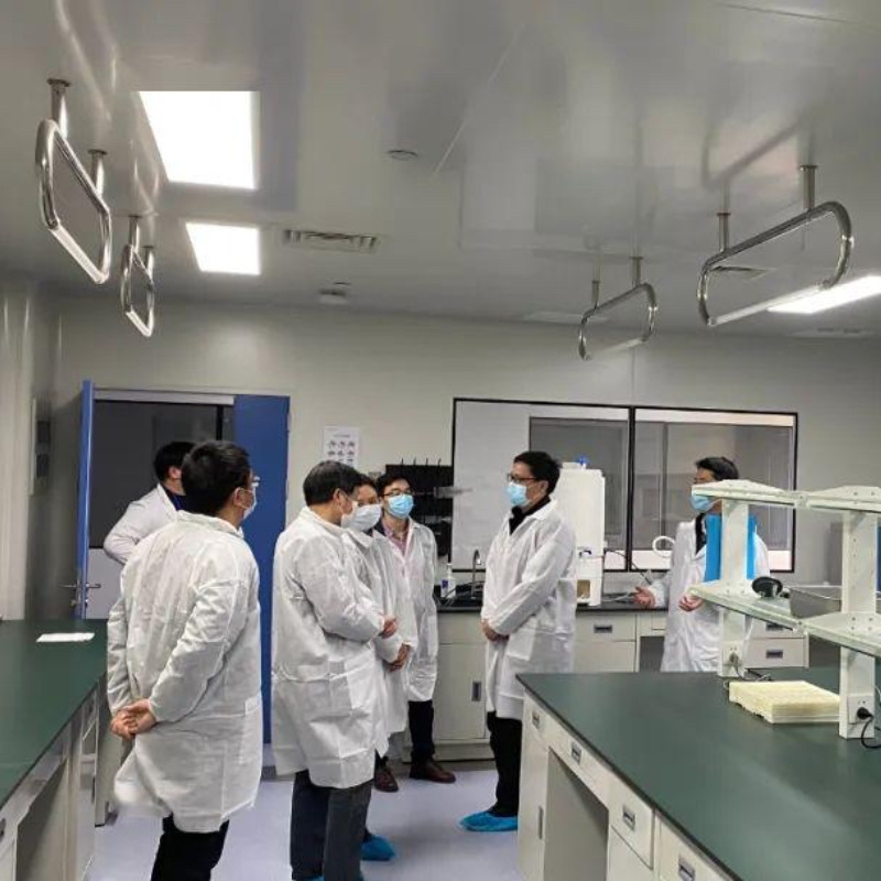 N-Methyl Diethanolamine 15 Years of Production Experience Factory Direct Supply Multi-Purpose Integrity Management Shandong Shanghai