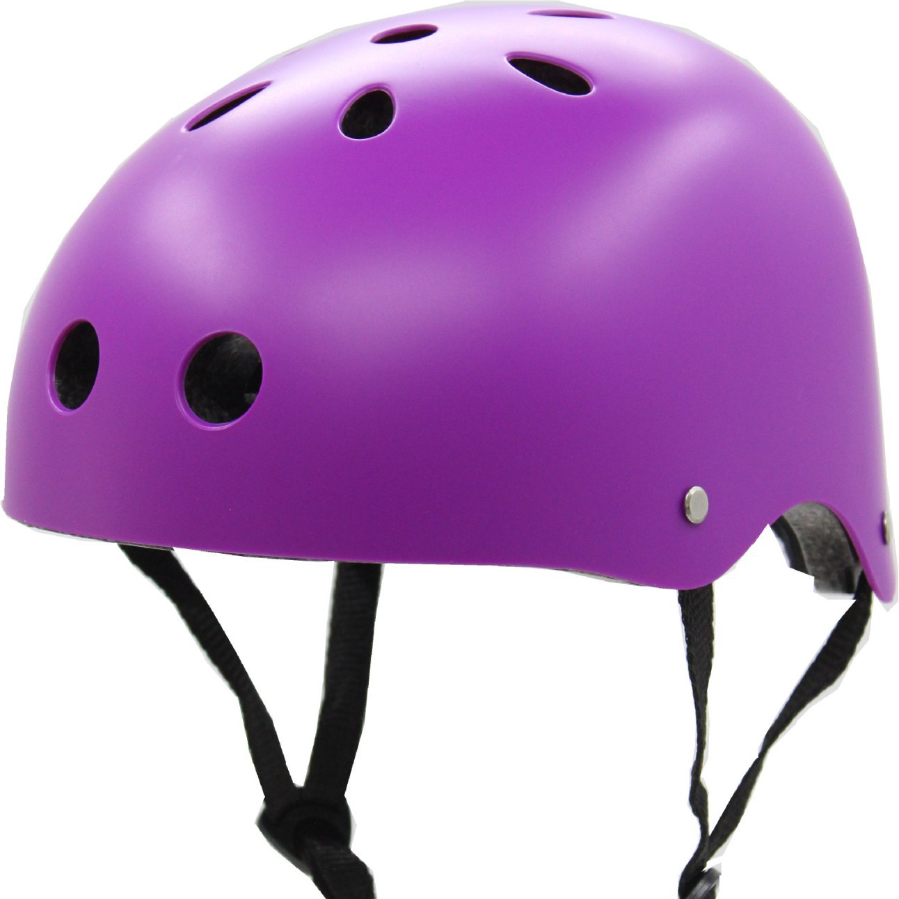 Professional Outdoor Sports, Extreme Sports Rock Climbing and Mountaineering Helmet Brand New Zs-001 Matte Color Series