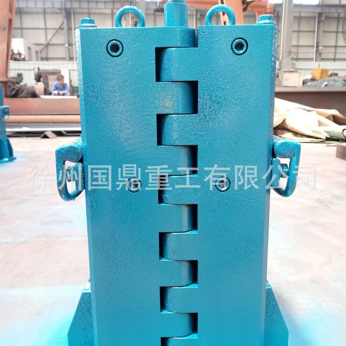 【Hot-Selling Brand】Cable Tie Manufacturer Direct Sales