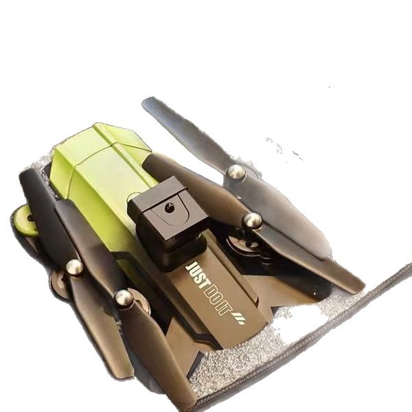 Professional-Grade Automatic Obstacle Avoidance Drone 8K Ultra-Clear Aerial Photography Intelligent Aircraft Kidsren's Remote Control Aircraft Boy Toy