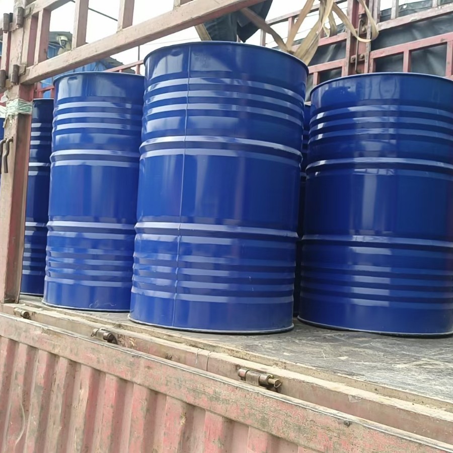 Petroleum Light Ether 60-90/90-120 Petroleum Light Ether Rubber Cleaning Agent Diluent Petroleum Light Ether