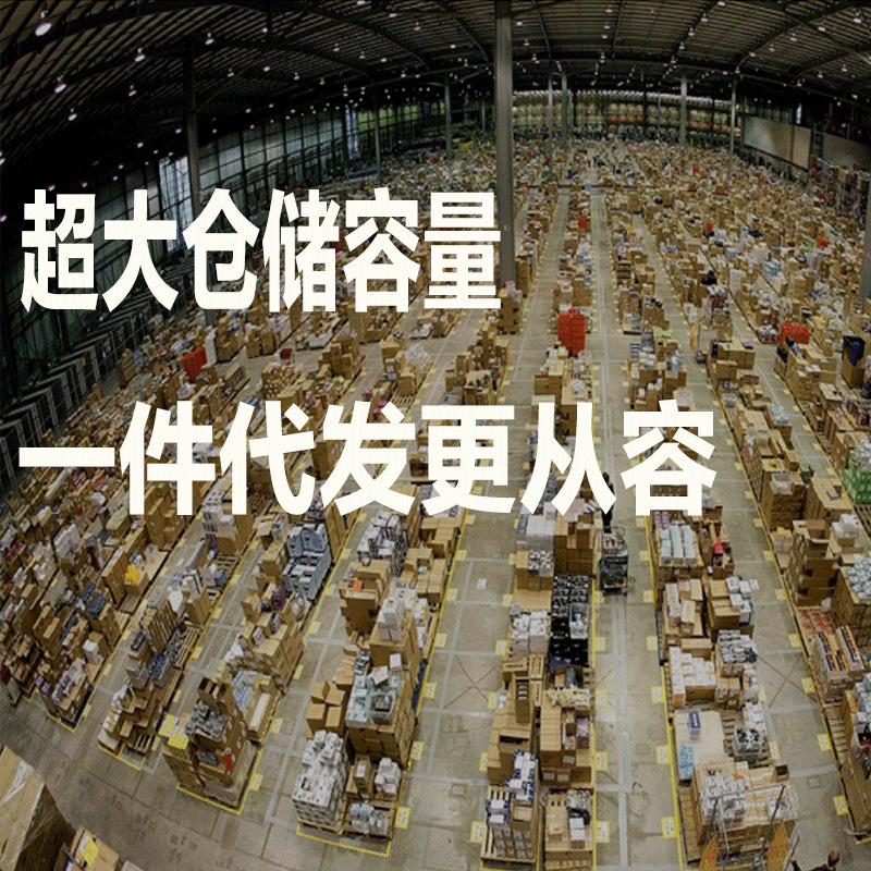 Seven O'Clock Food, Milk-Flavored Hand-Shredded Bread Snacks, Meal Replacement Cakes, Snacks, Internet Celebrity Breakfast Meal Replacement Snacks