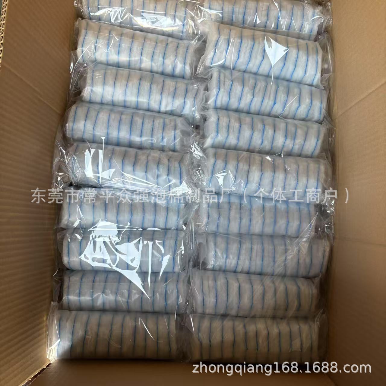 Wholesale Disposable Toilet Brush Disposable Replacement Head Set Household Toilet No Dead Corner Decontamination Toilet Brush