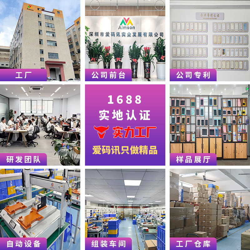 Cross-Border Excellent Supply 8.5-Inch 10-Inch 12-Inch 15inch Lcd Writing Tablet Kidsren's Drawing Board Writing Board Small Blackboard