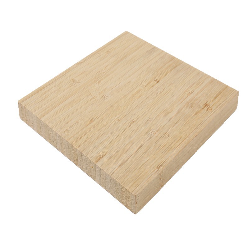 Carbonized Side-Pressed Bamboo Wood Panels, Multi-Layer Bamboo Plywood, Bamboo Boxes, Handicraft Materials, Raw Materials, Ready-Made Bamboo Wood Panels