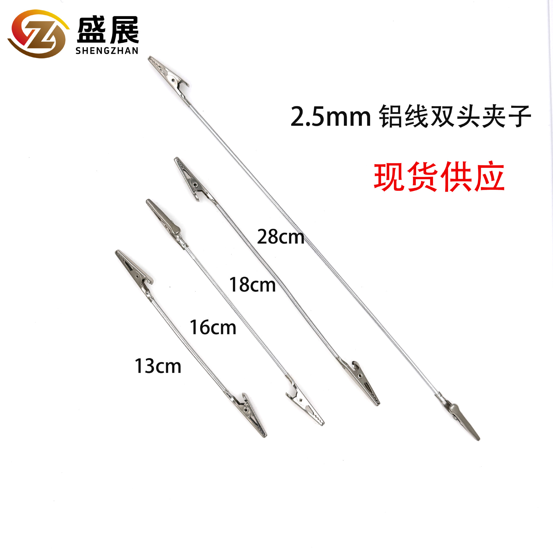 Новый универсальный магнитный держатель для кемпинга, держатель для благовоний, сандаловые благовония, для внутреннего и наружного использования