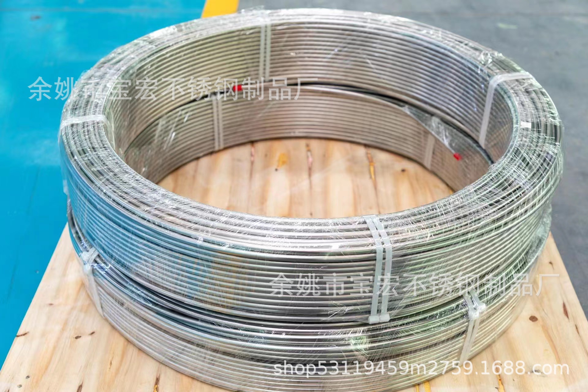 Соединение для картриджа высокое давление распылитель 304 316L нержавеющая сталь катушка для теплообменника 9.52*0.8 завод-изготовитель