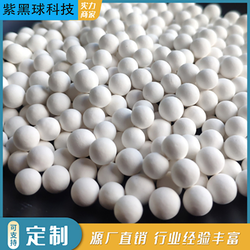 Precious Metals Palladium Platinum Rhodium Gold Silver Catalyst Carrier Goethite Spherical Particles Support Indicators R&D Production