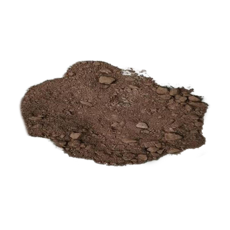 Source Manufacturers Spot Supply of Palladium Acetate (Ii) Tripolymer Cas 3375-31-3 Analytical Pure Complete Specifications