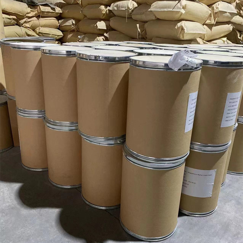 4-Hydroxy Phthalic Anhydride Cas:27550-59-0 Intermediates Raw Material Manufacturers