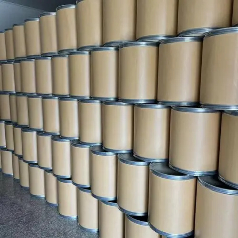 Silicon-Diphosphorus Pentoxide - Manufacturer Directly Supplies Industrial-Grade Analytical Pure Product. Customers Are the Gods, and Satisfaction Is Guaranteed