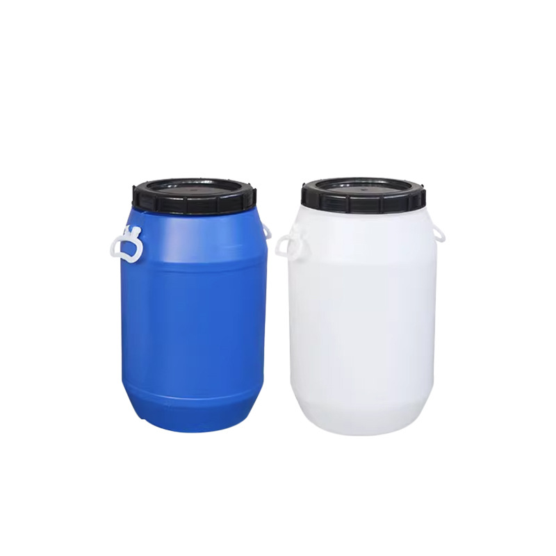 Silicon Sol 009 for Paint Nano Silica Solution Catalyst Carrier Spot Supply Alkaline Silicon Sol