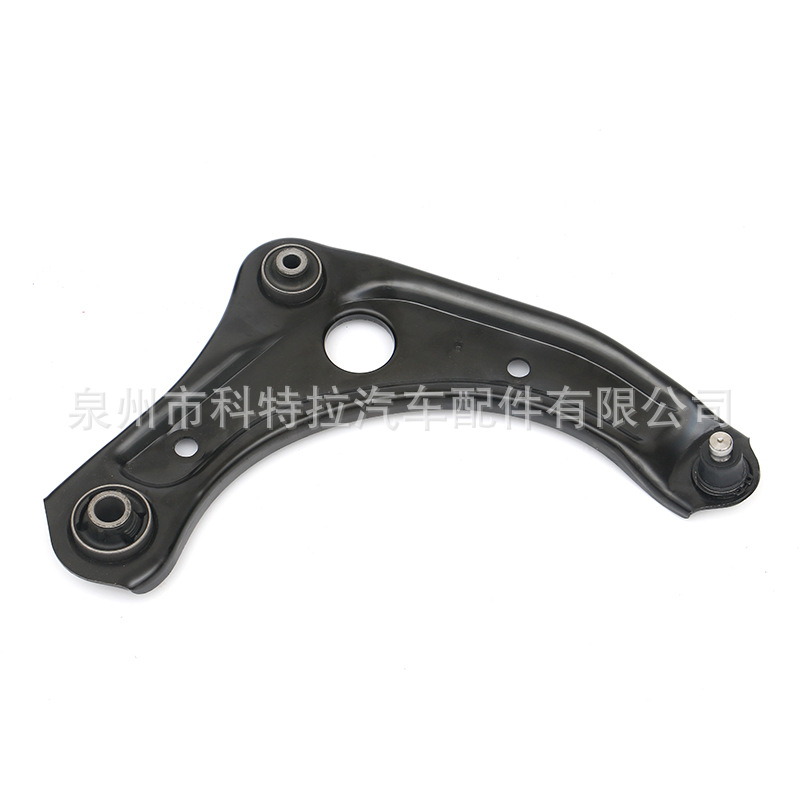 Для Nissan New Sunlight подвеска рычаг управления Hem Arm 54500-1HMOB/54501-1HMOB