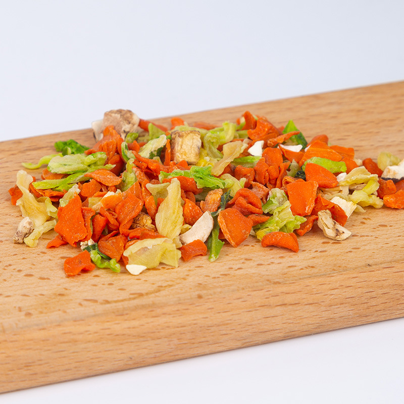 Mixed Vegetable Packets, Seasoning Packets, Spicy Hot Packets, Instant Noodle Vegetable Packets, Soup Packets, Vegetable Soup