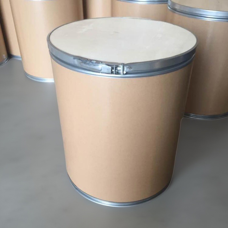 2-Aminophen-4-Taethylamine 80-20-6 Acid Dye Intermediate Body Containing 99% Large Quantity and Excellent Price