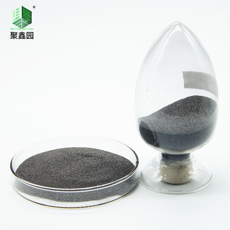 75-85 вольфрамовый порошок для износостойких сварочных материалов, 60-200 сетка вольфрамового железного сплава