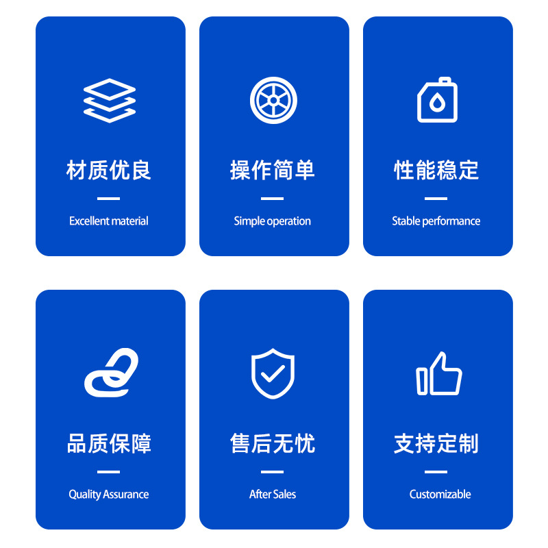 Fully Automatic Sulfur Content Tester, Touch Screen, Diverse Sulfur Coal Testing Equipment, Complete Set of Express Sulfur Content Tester