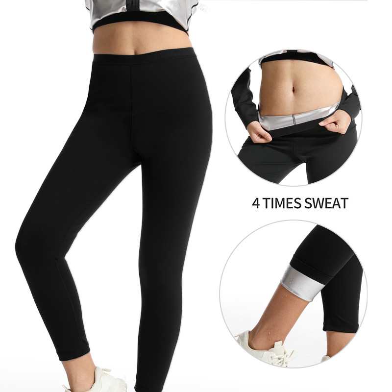 Sweat Suit Women's Running Fever Sweat suit Women's Sports Running Fitness Suit Sweat suit